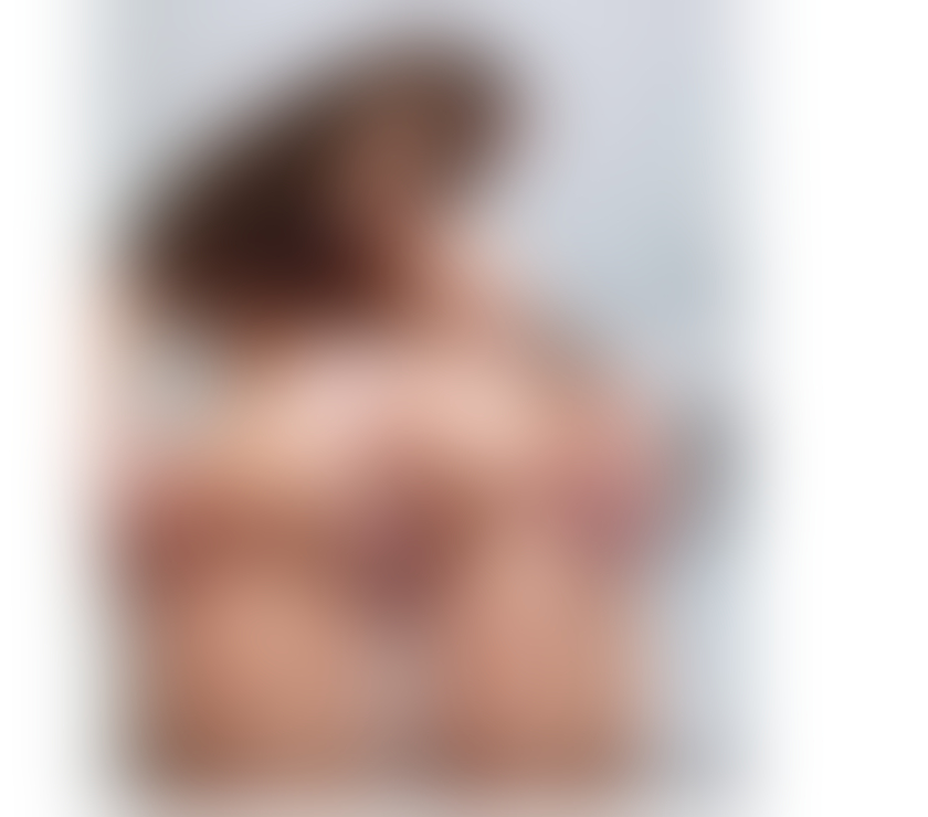 Escorts Suffolk West Suffolk - Photos for Brunette🔥Party Girl❤️Only Outcall🍾